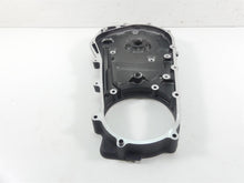 Load image into Gallery viewer, 2022 Harley Softail FXBBS Street Bob Inner Primary Drive Clutch Cover 36500099 | Mototech271