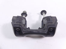 Load image into Gallery viewer, 2019 Yamaha VMX17 V-Max 1700 Handlebar Handle Bar Riser Set 2S3-23441-01-00 | Mototech271