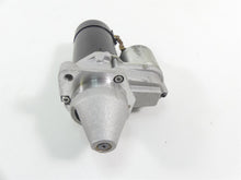 Load image into Gallery viewer, 1978 BMW R100 S (2474) Engine Starter Motor -Tested 12419062425 | Mototech271