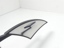 Load image into Gallery viewer, 2017 Harley FXSE CVO Pro Street Breakout Rear View Blade Mirror Set | Mototech271