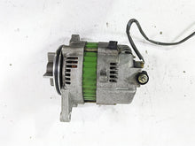 Load image into Gallery viewer, 1998 Honda GL1500 Valkyrie Tour Alternator Generator Stator -Works 31100-MZ0-015 | Mototech271