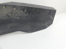 Load image into Gallery viewer, 2018 Polaris General 1000 EPS Swamp Donkey Radio Speaker Roof - For Parts G1KSK4