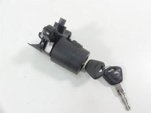 Load image into Gallery viewer, 2013 Triumph Street Triple 675R Ecm Cdi Module Ignition Key Immobilizer T1290191 | Mototech271