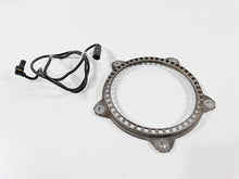 Load image into Gallery viewer, 2014 BMW S1000RR K46 Front Abs Wheel Speed Sensor 34527715117