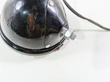 Load image into Gallery viewer, 2009 Harley XR1200 Sportster Headlight Head Light 5 3/4" - Read 68297-05B