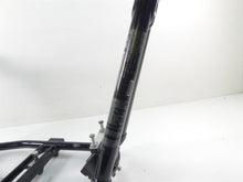 Load image into Gallery viewer, 2016 Harley FXDL Dyna Low Rider Straight Frame Chassis 29dgr With Texas Salvage Title 47745-06B