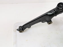 Load image into Gallery viewer, 2022 Harley RA1250 S Pan America Frame Chassis With Clean Oklahoma Title 47000255