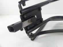 Load image into Gallery viewer, 2015 BMW K1600GT K48 Aftermarket Trailer Mount Hitch Tube Pipe Set | Mototech271