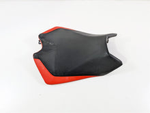 Load image into Gallery viewer, 2014 Aprilia RSV4 RR Factory Front Seat Saddle 85883200A2