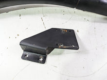 Load image into Gallery viewer, 2016 Harley FLSTC Softail Heritage Vance Hines Radius Exhaust System READ 26007 | Mototech271