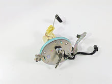 Load image into Gallery viewer, 2021 Honda CMX500 Rebel Fuel Gas Petrol Pump 984miles Only 16700-MKG-A03