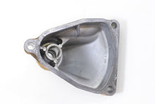 Load image into Gallery viewer, 2011 Kawasaki KVF750 DBF Bruteforce 4X4I Transmission Gear Set 13127-0053