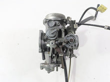 Load image into Gallery viewer, 2007 Honda VTX1300 Classic Carburetor Carb Set 16100-MEA-A01