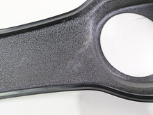 Load image into Gallery viewer, 2016 Harley FXDL Dyna Low Rider Tank Dash Gauges Console Wrinkle Black 70900387 | Mototech271