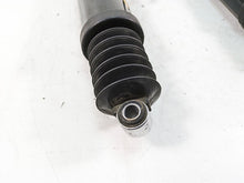 Load image into Gallery viewer, 2013 Harley Touring FLHX Street Glide Rear Air Ride Shock Damper Set 54662-09