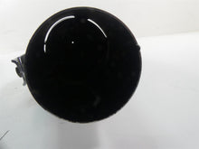 Load image into Gallery viewer, 1989 Harley Touring FLTC Tour Glide Thunderheader Exhaust Pipe Set 1024S