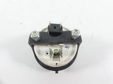 Load image into Gallery viewer, 1999 Harley Touring FLHTCUI Electra Glide Oil Pressure Gauge 75032-99B | Mototech271