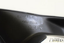 Load image into Gallery viewer, 2007 Ducati 1098 S Air Intake Ram Duct Cover SET L&R 46012531A | Mototech271