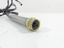 Load image into Gallery viewer, 2021 Harley Softail FLSB Sport Glide Ride Fly By Wire Throttle Sensor 32700088A | Mototech271