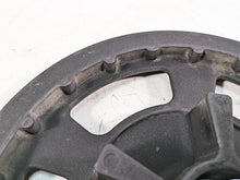 Load image into Gallery viewer, 2013 Harley Touring FLHX Street Glide Rear Drive Belt Pulley 68T 1" 40217-09