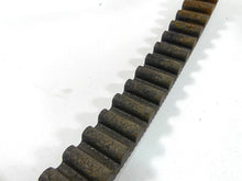 Load image into Gallery viewer, 2009 Harley XR1200 Sportster Rear Main Drive Belt 137T 1" 40591-07 | Mototech271