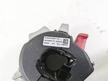 Load image into Gallery viewer, 2016 BMW R1200GS GSW K50 Left Hand Control Switch Cruise Abs 61318549965