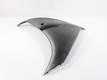 Load image into Gallery viewer, 2014 Yamaha YZFR1 R1 RN22 Left Side Main Fairing Cover Cowl 14B-W283U