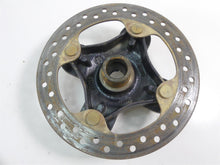 Load image into Gallery viewer, 2021 Polaris RZR1000 XP EPS Front Right Knee Assembly Control Arm Set 5142215