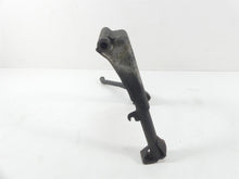 Load image into Gallery viewer, 1980 Honda CB750C Custom Center Kickstand Kick Stand 50500-425-730