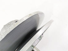 Load image into Gallery viewer, 2018 Can Am Maverick X3 XRC Turbo R Secondary Driven Drive Clutch 1K 420280636