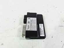 Load image into Gallery viewer, 2012 Triumph Daytona 675 Cdi Ecu Ecm Engine Control Module T1293300 T1293155 | Mototech271