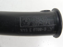 Load image into Gallery viewer, 2003 BMW R1150 GS R21 Air Box Filter Breather + Tubes & Air Ram 13711341527 | Mototech271