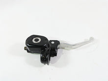Load image into Gallery viewer, 2009 Harley XR1200 Sportster Front Brake Master Cylinder 42941-08 | Mototech271