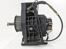 Load image into Gallery viewer, 2003 Harley FLSTC Softail Heritage 100th Transmission Gear Box 5 Sp 22K 33006-03