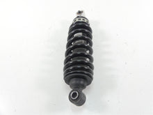 Load image into Gallery viewer, 2021 Harley Softail FXBBS Street Bob Rear Shock Suspension Damper 43mm 54000140 | Mototech271