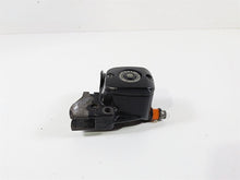 Load image into Gallery viewer, 2002 Harley Davidson XLH883 Sportster Front Brake Master Cylinder 9/16" 45019-96