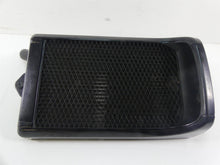 Load image into Gallery viewer, 2007 Honda VTX1800 T1 Radiator Fan Reservoir Hoses Tube Guard Set 19010-MCV-R11 | Mototech271