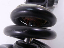 Load image into Gallery viewer, 2012 Victory High Ball Straight Rear Shock Damper Suspension Links - Read 154277