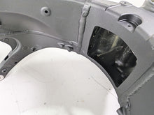 Load image into Gallery viewer, 2024 Kawasaki ZX6R ZX636 Ninja Straight Main Frame Chassis RACE ONLY 32160-0982 | Mototech271