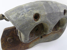 Load image into Gallery viewer, 2018 Can Am Maverick X3 Turbo STD Front Right Brake Caliper 705601463 | Mototech271