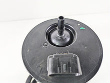 Load image into Gallery viewer, 2018 Can Am Maverick X3 XRC Turbo R Fuel Gas Petrol Pump 1K 709000836 709001057 | Mototech271