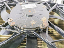 Load image into Gallery viewer, 2020 Polaris RZR XP 1000 EPS Radiator Fan Reservoir Set -No Leak 1240745 2412447 | Mototech271