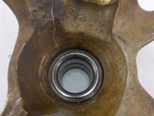 Load image into Gallery viewer, 2020 Can Am Maverick X3 XMR Turbo RR Front Left Wheel Spindle Knuckle 706202759 | Mototech271