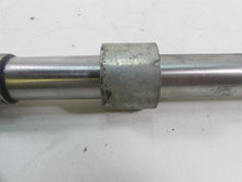Load image into Gallery viewer, 2005 Harley FXDWGI Dyna Wide Glide Front Axle Wheel Spindle 3/4" 43346-83B