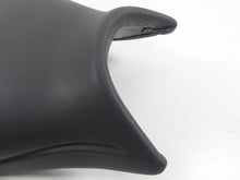 Load image into Gallery viewer, 2009 BMW K1300 S K40 Dual Driver Rider Seat Saddle - Read 7675396 | Mototech271