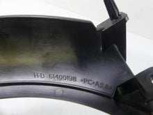 Load image into Gallery viewer, 2016 Harley Touring FLTRX Road Glide Headlight Head Light Set 19K -Read 67700199 | Mototech271