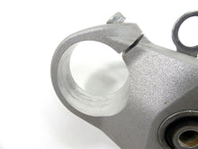 Load image into Gallery viewer, 2012 Ducati Monster 1100 EVO Upper 50mm Triple Tree Steering Clamp 34120681A | Mototech271