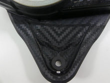 Load image into Gallery viewer, 2022 Suzuki GSXR750 Speedometer Speedo Gauges Instrument - 2K Only 34120-15J10 | Mototech271