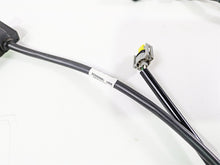 Load image into Gallery viewer, 2016 Harley Touring FLHR Road King Indicator Lights & Wiring - Read 69200124