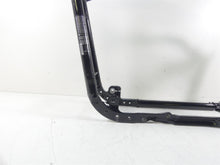 Load image into Gallery viewer, 2021 Harley Softail FXBBS 114 Street Bob Main Frame Chassis 30 degree With Clean California Title - 47000126 | Mototech271